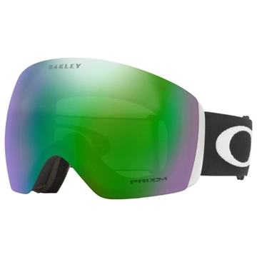 Oakley - Flightdeck PRZ Jade skibriller 